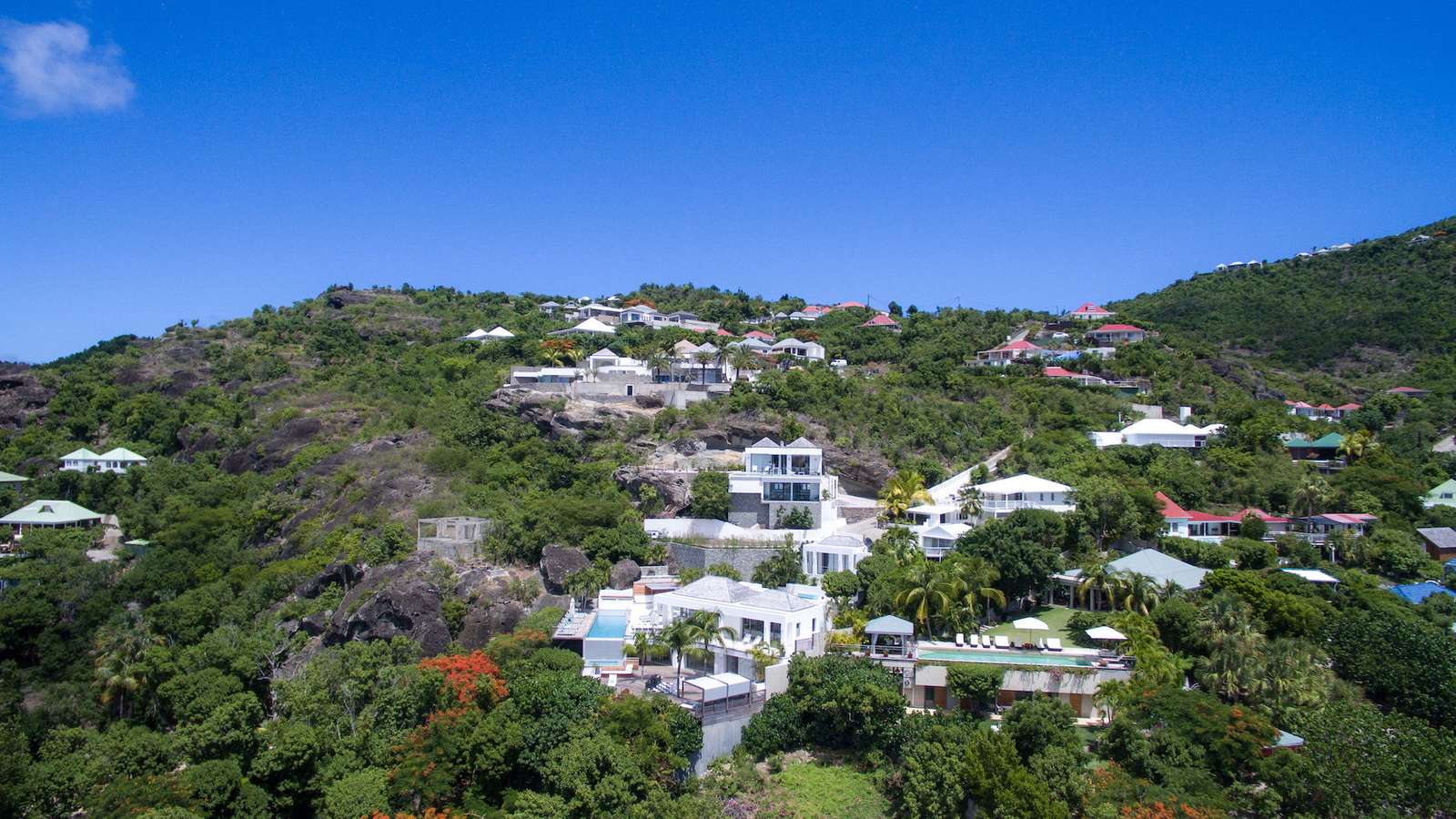 Property image 202