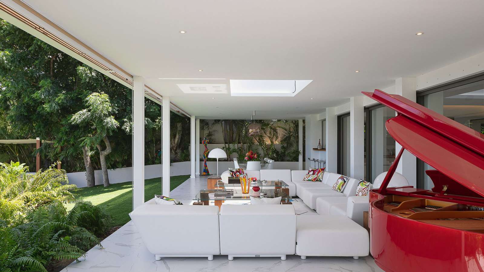 Property image 27