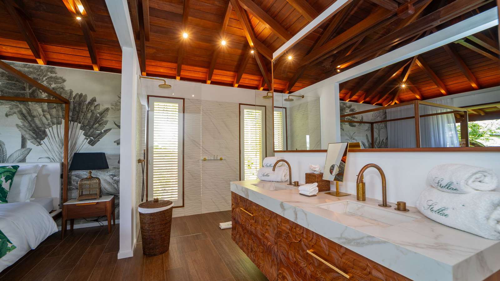 Property image 46