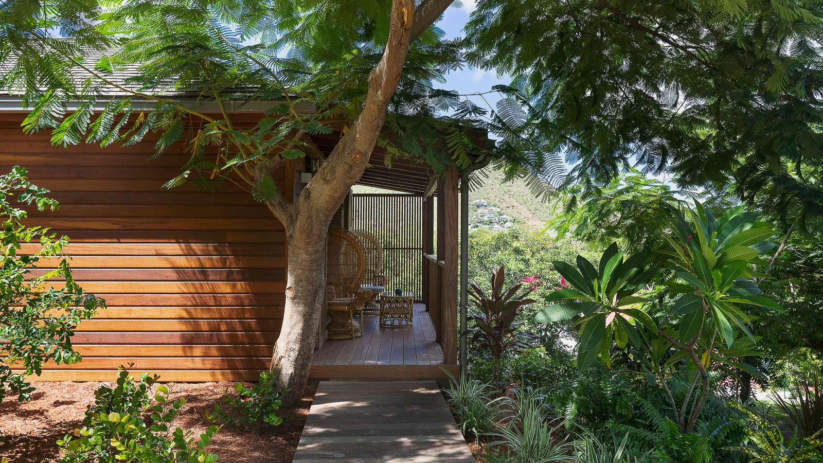 Property image 49