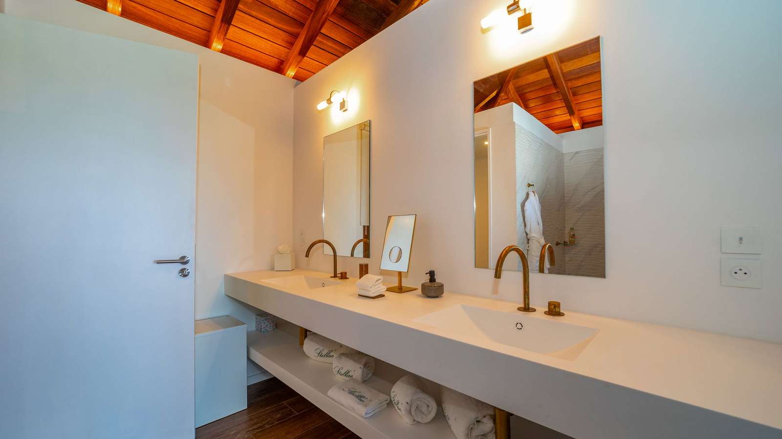 Property image 56