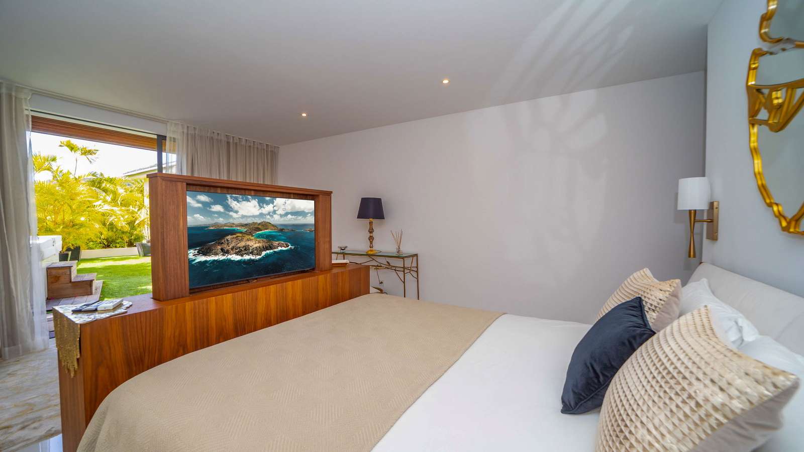 Property image 61