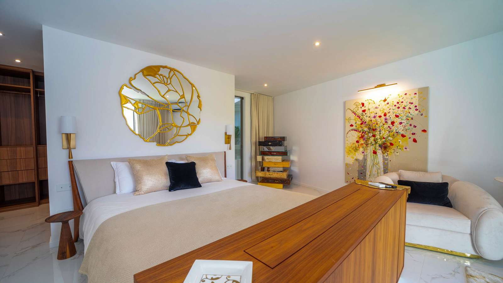 Property image 63