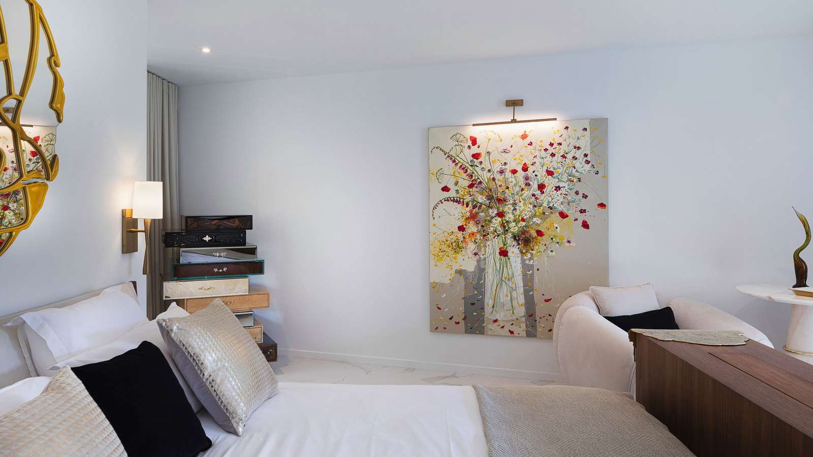 Property image 64