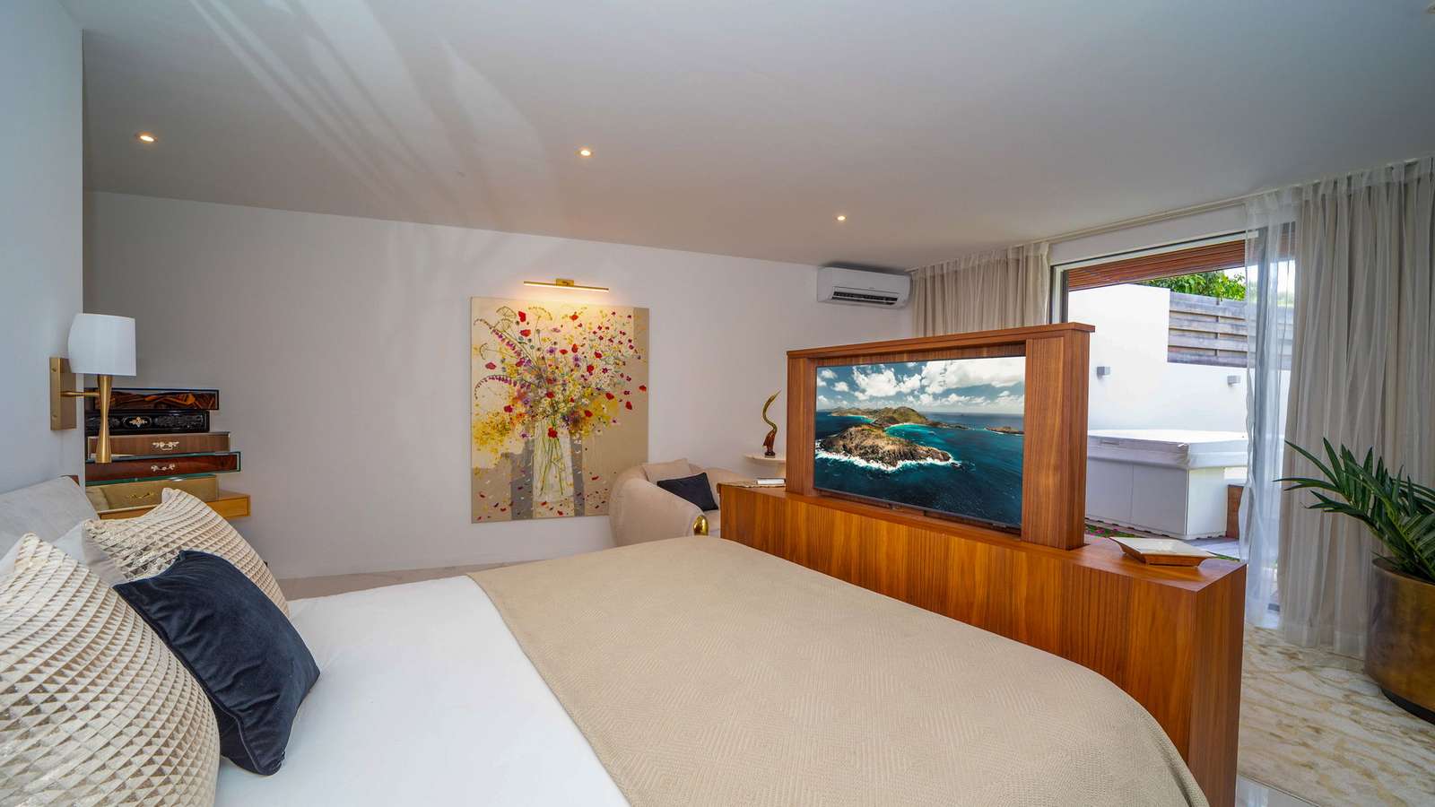 Property image 66