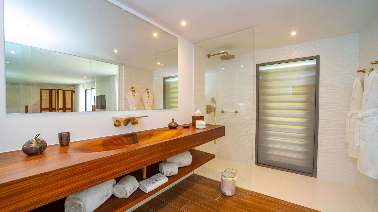 Property image 79