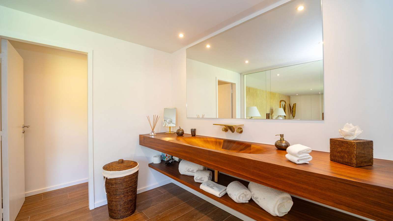 Property image 81