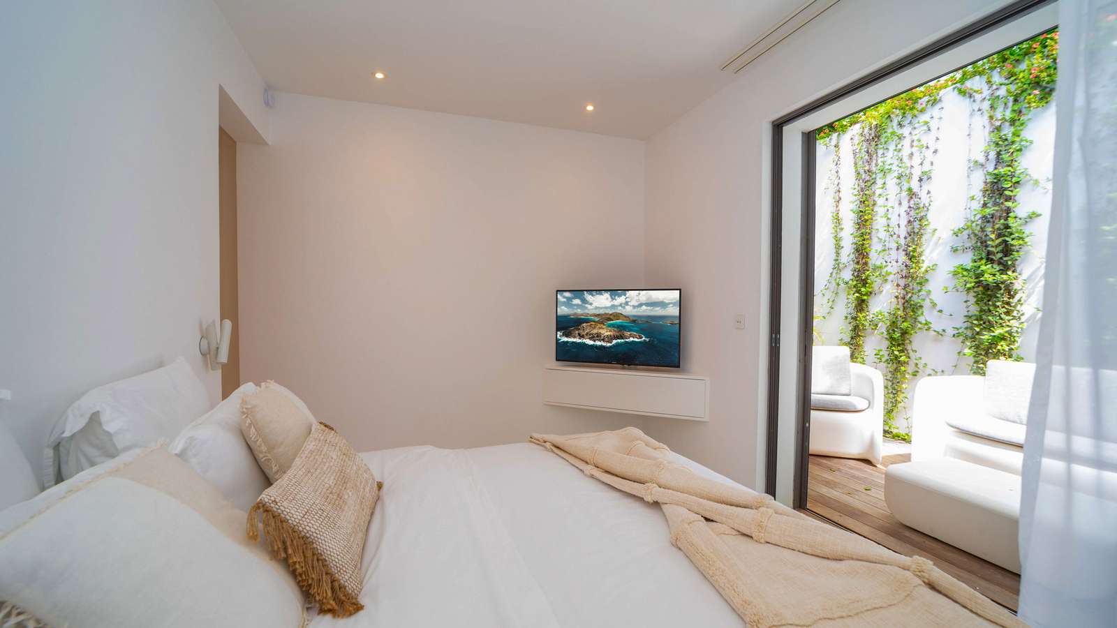 Property image 101