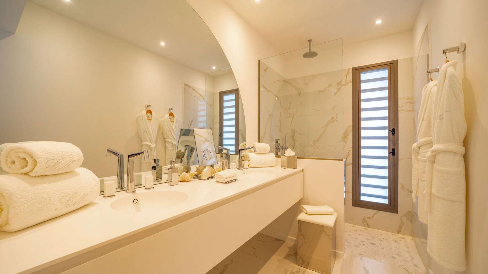 Property image 103