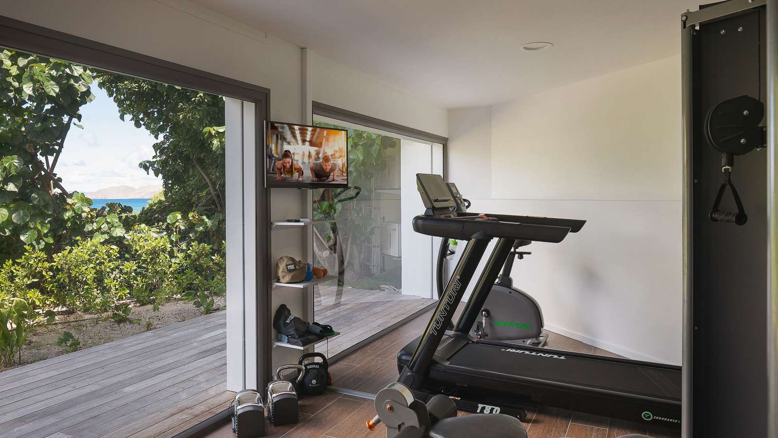 Property image 106
