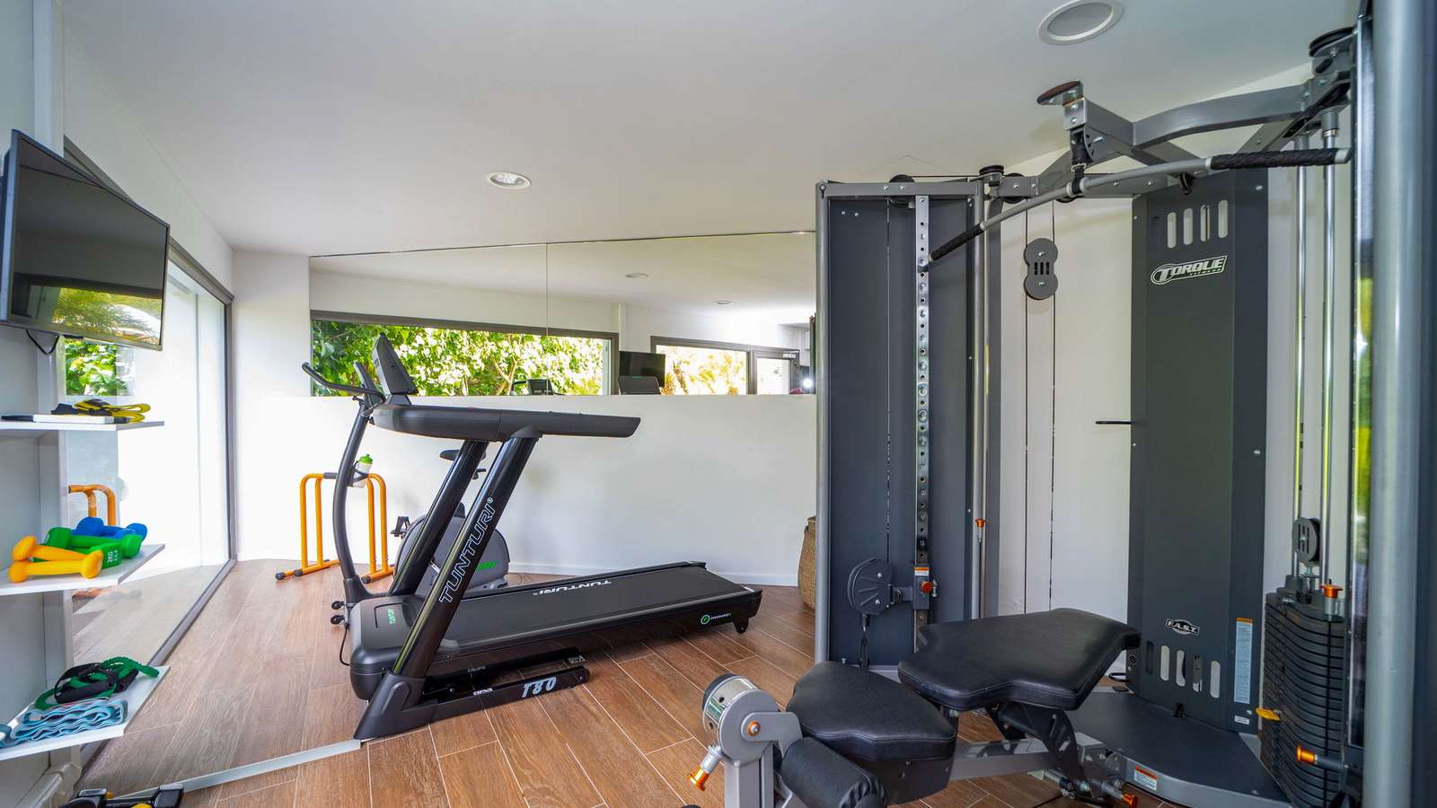 Property image 107