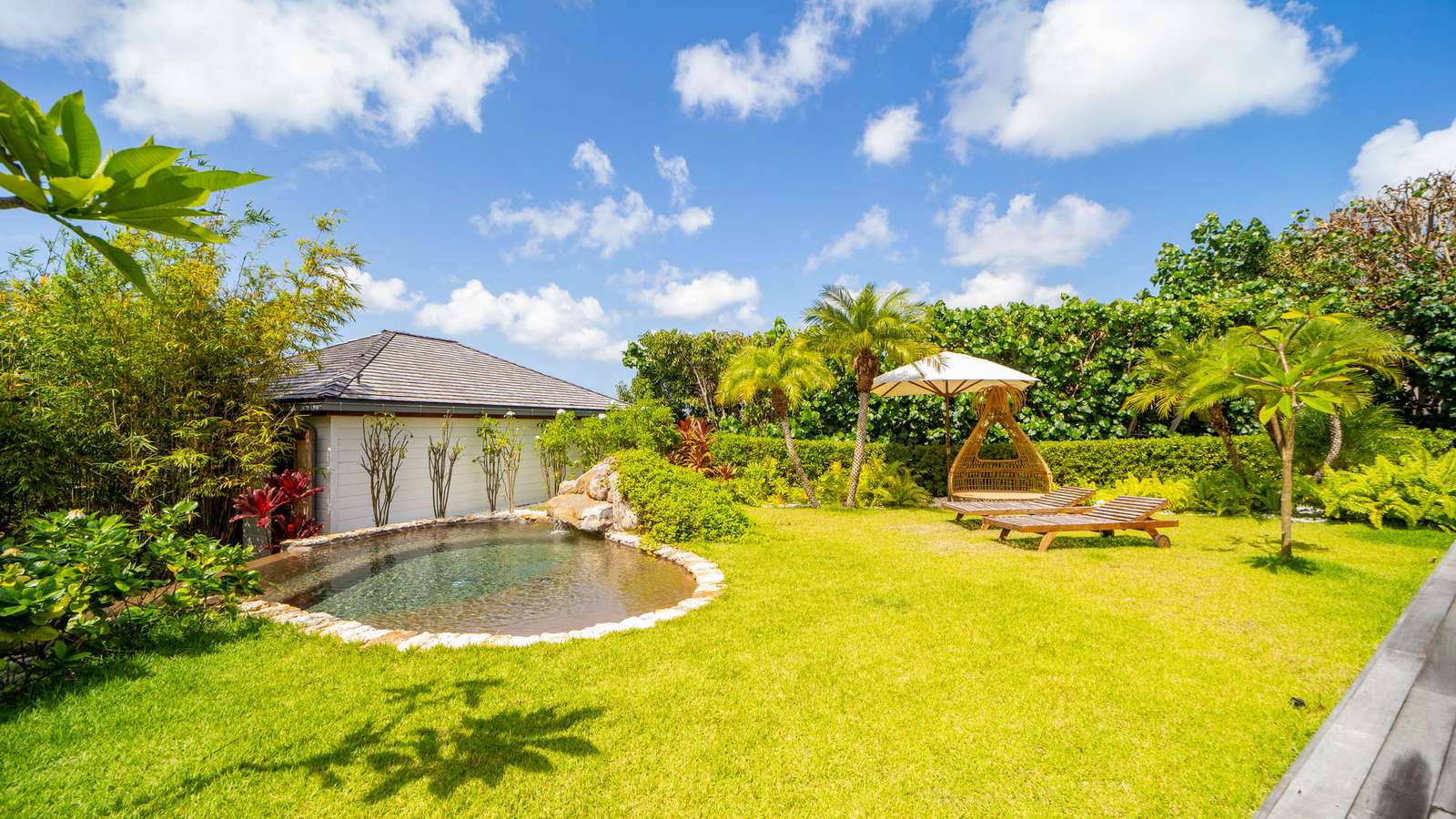 Property image 112
