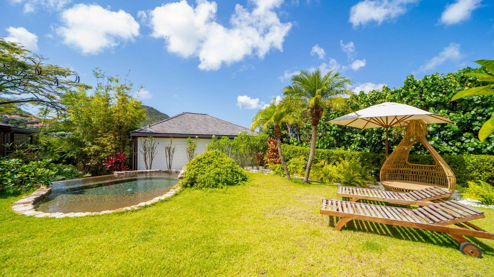Property image 113
