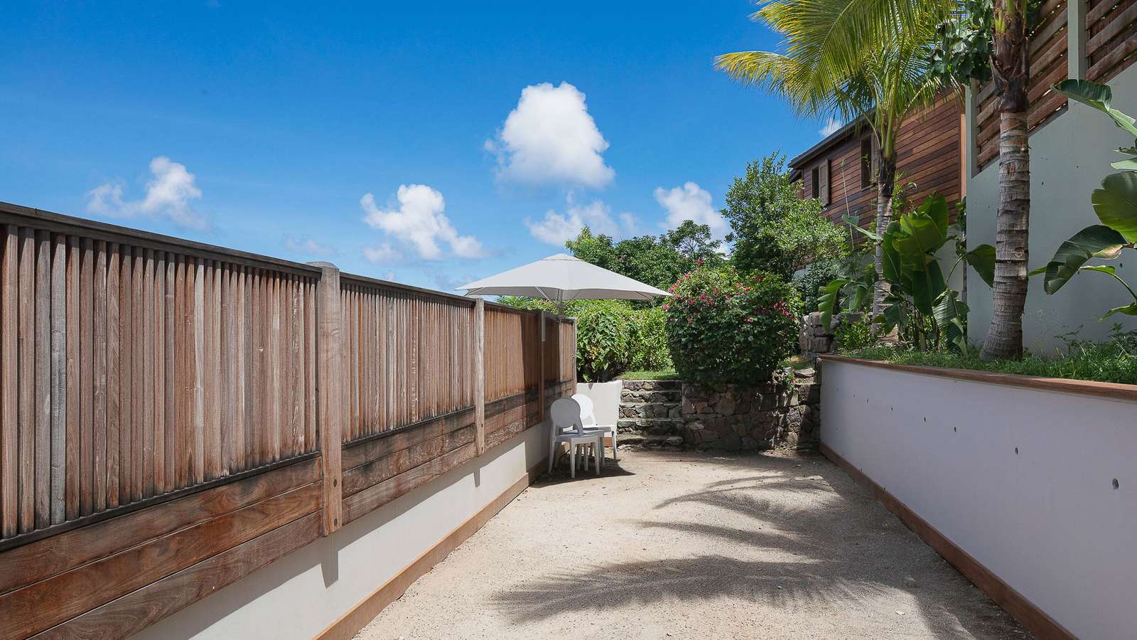 Property image 114
