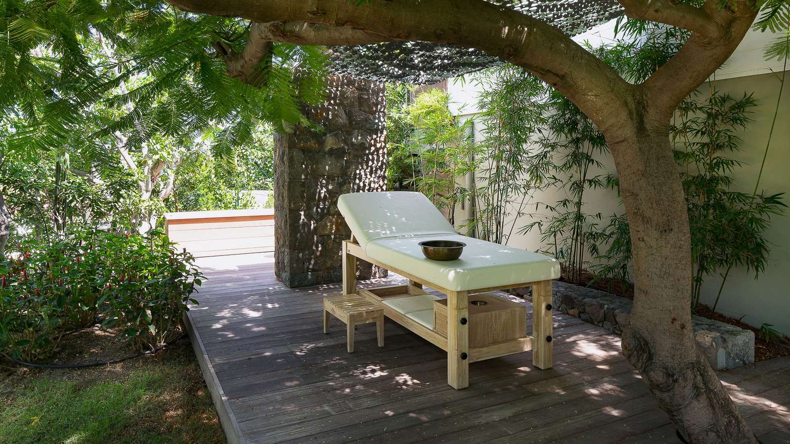 Property image 116