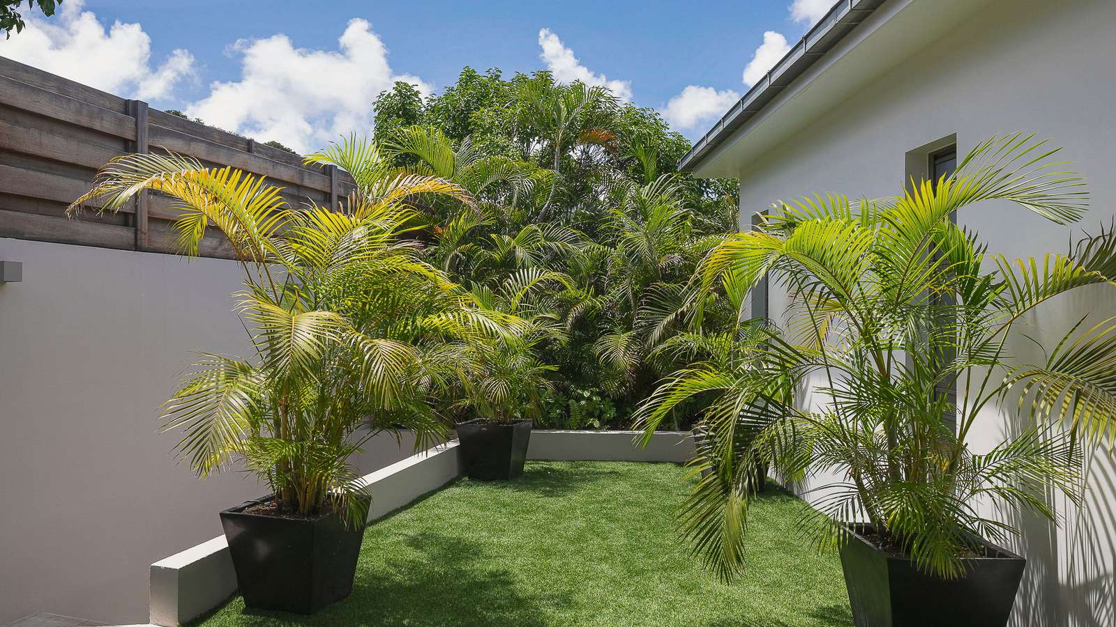 Property image 118