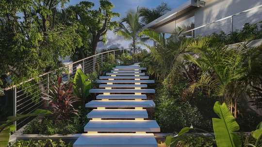 Contemporary Design