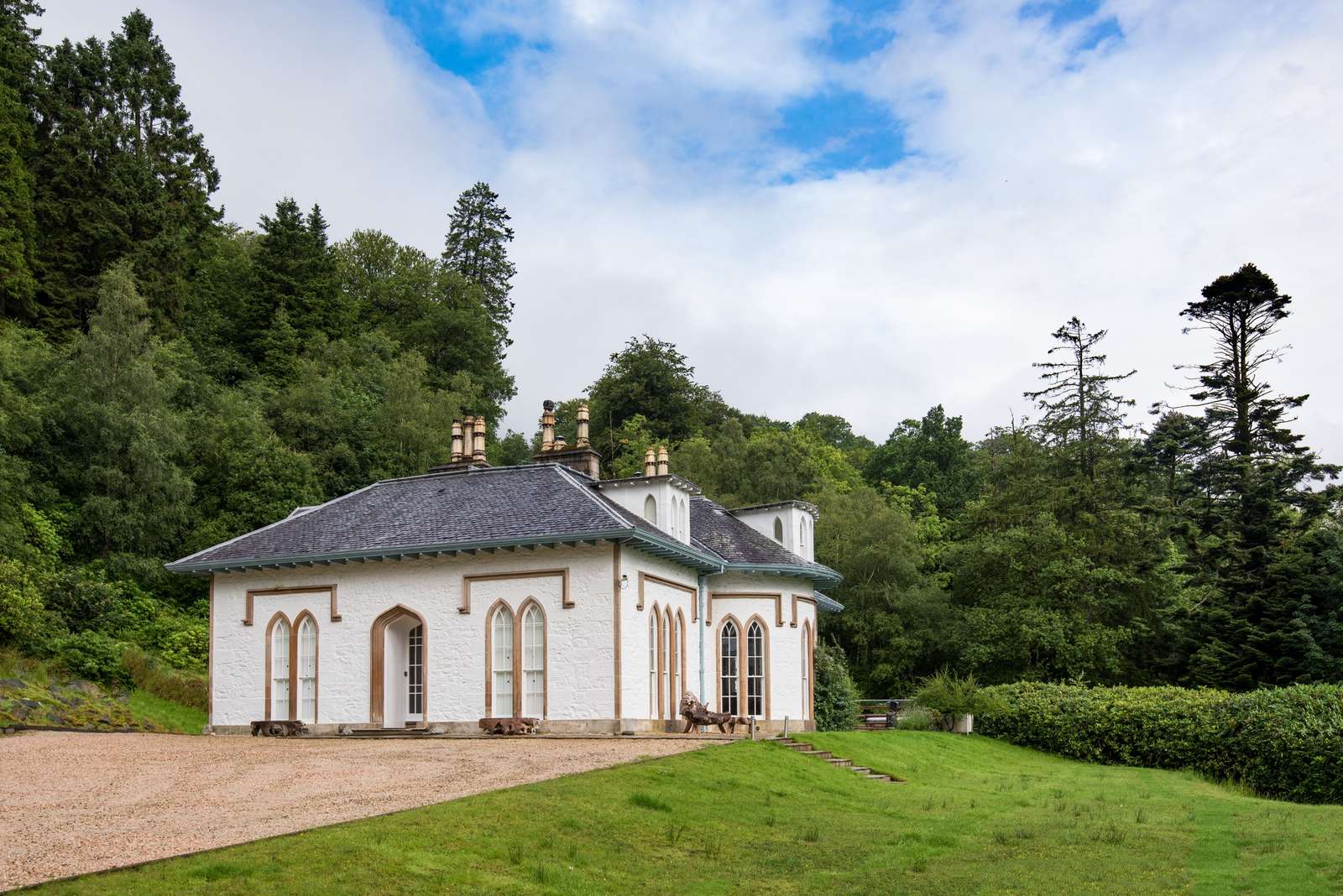 Property image 73