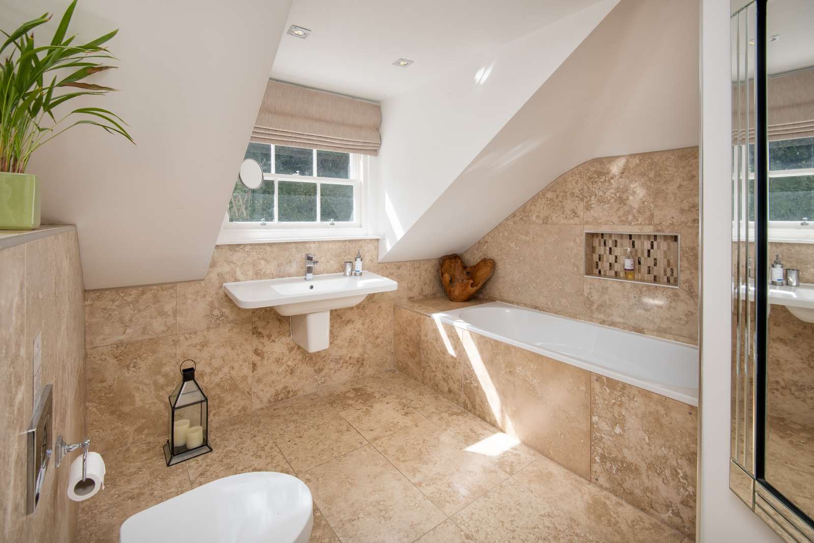 Property image 62
