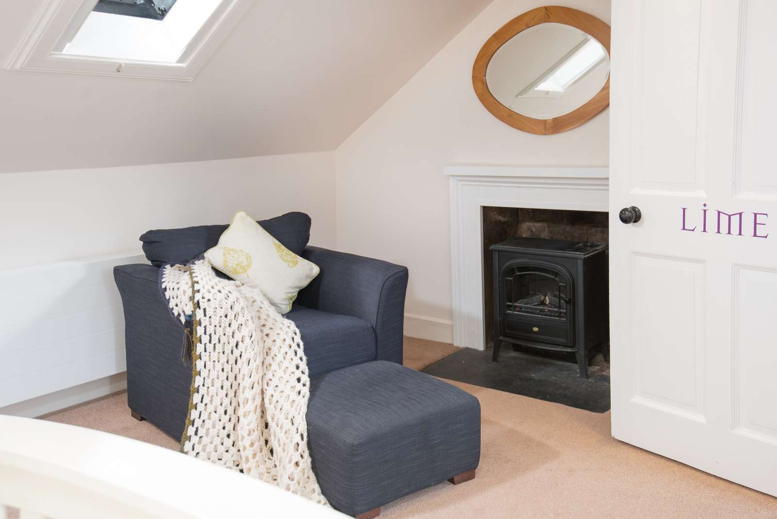 Property image 63