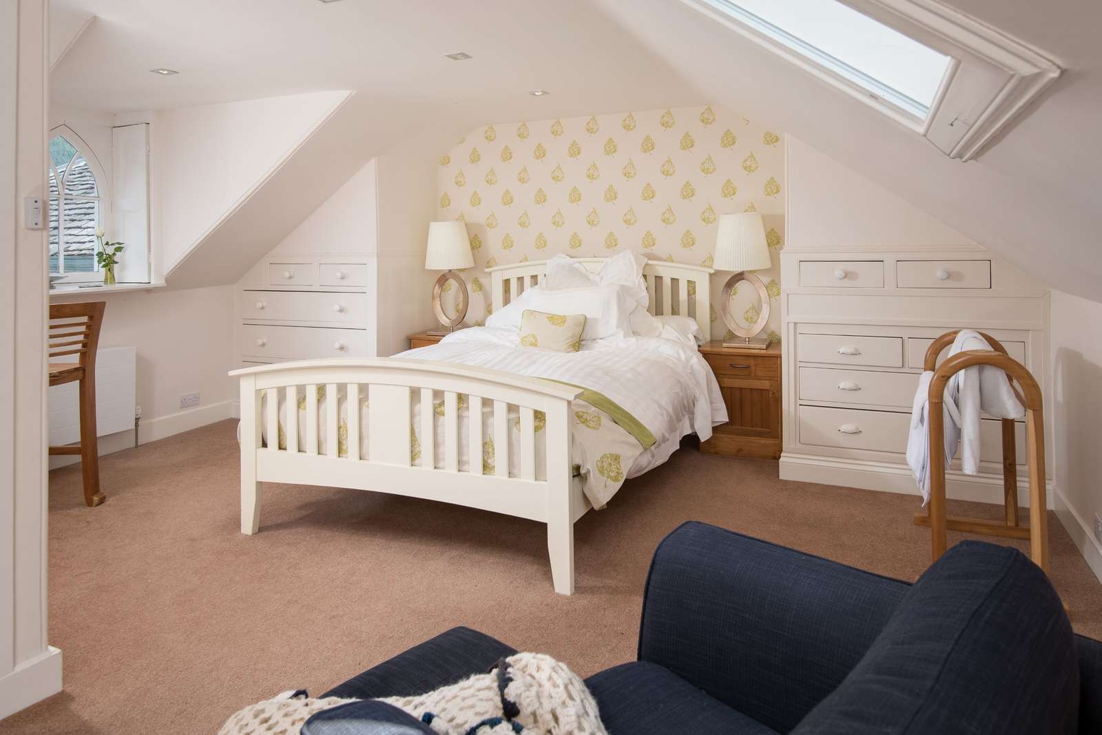 Property image 64
