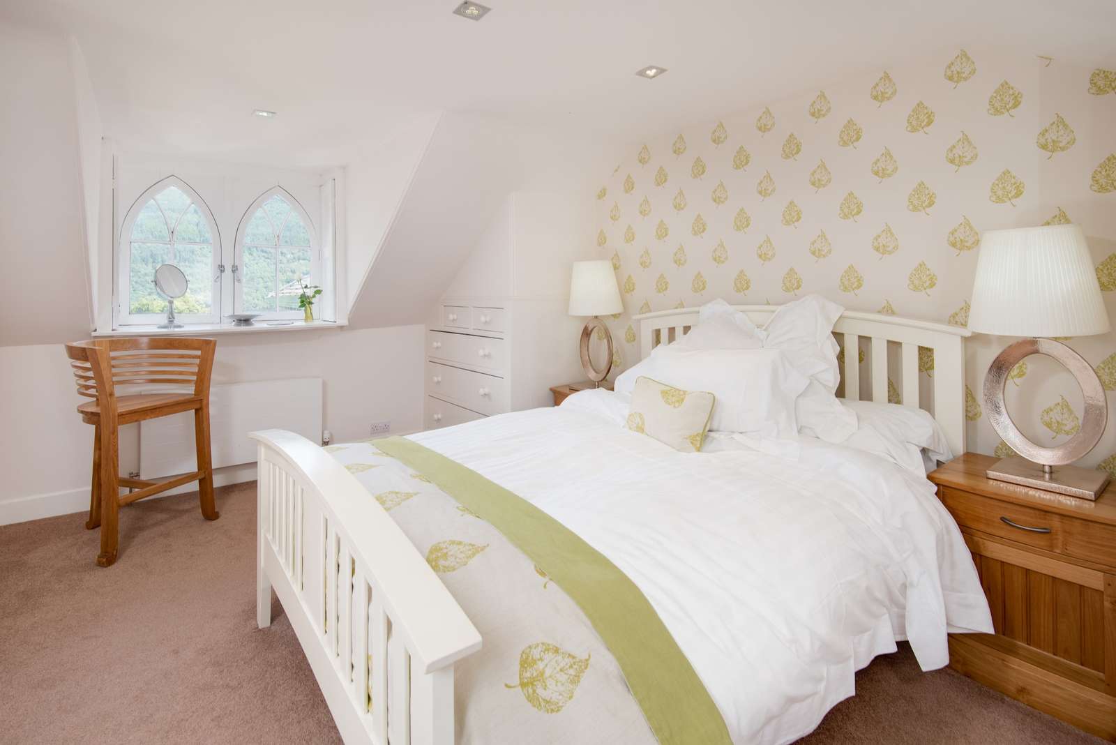 Property image 65