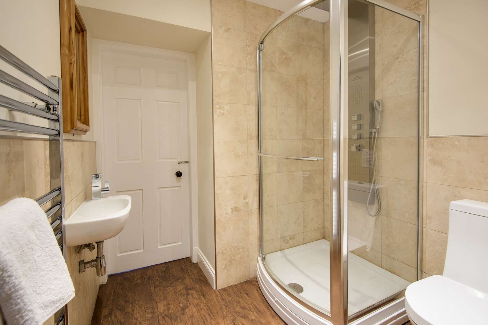 Property image 68