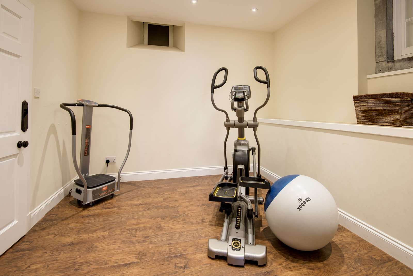Property image 69
