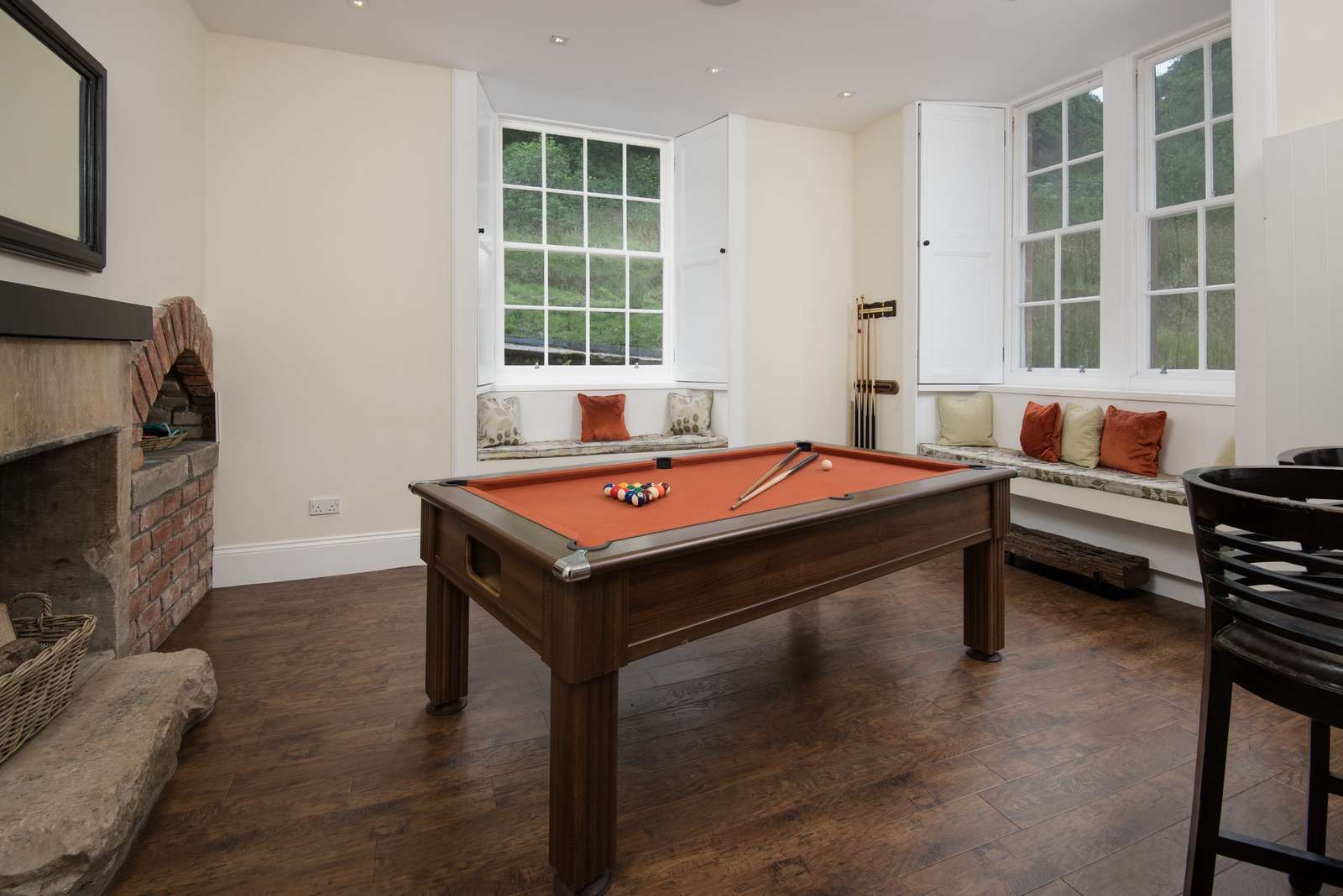Property image 34