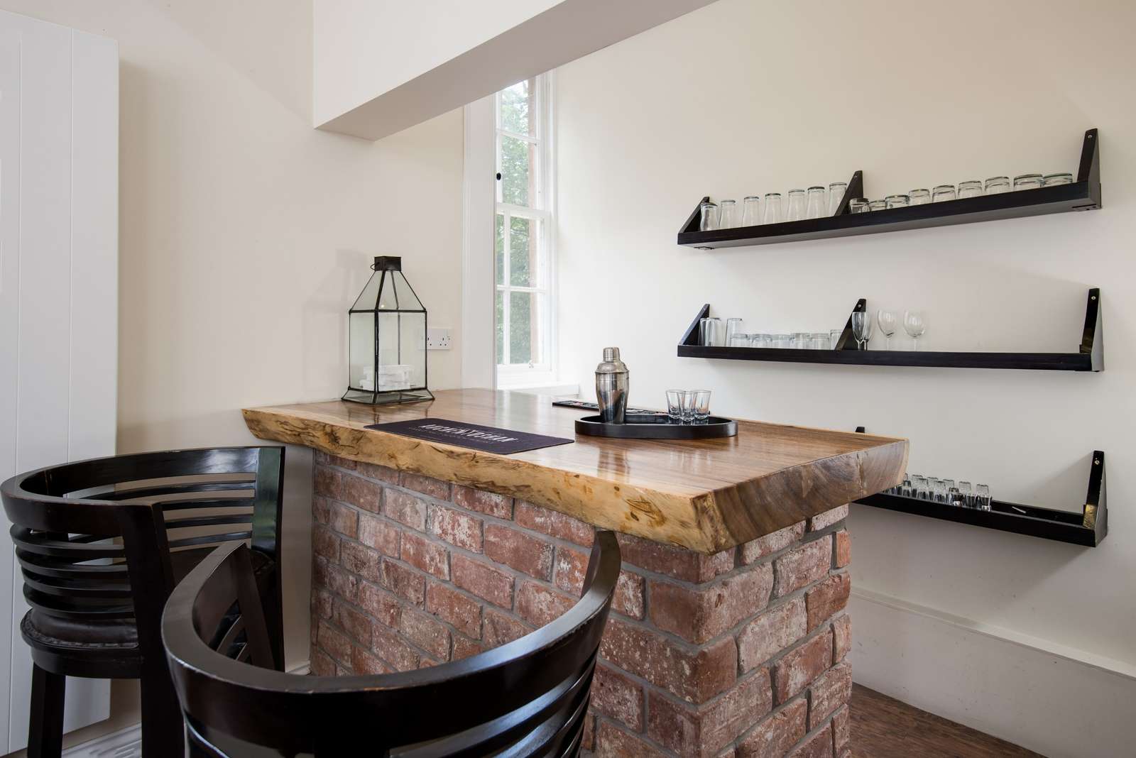 Property image 71