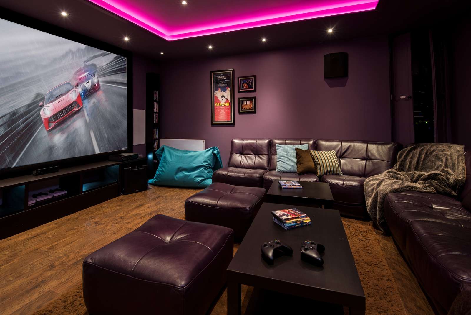 Property image 33
