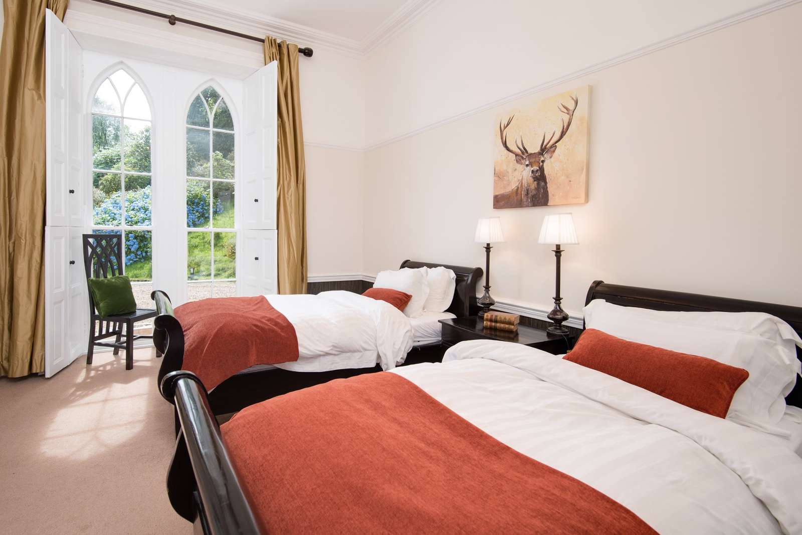 Property image 36