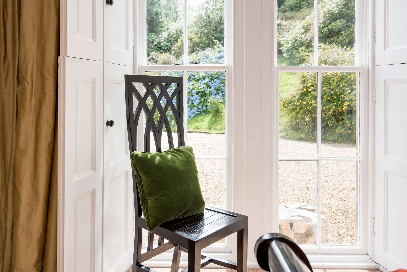 Property image 41