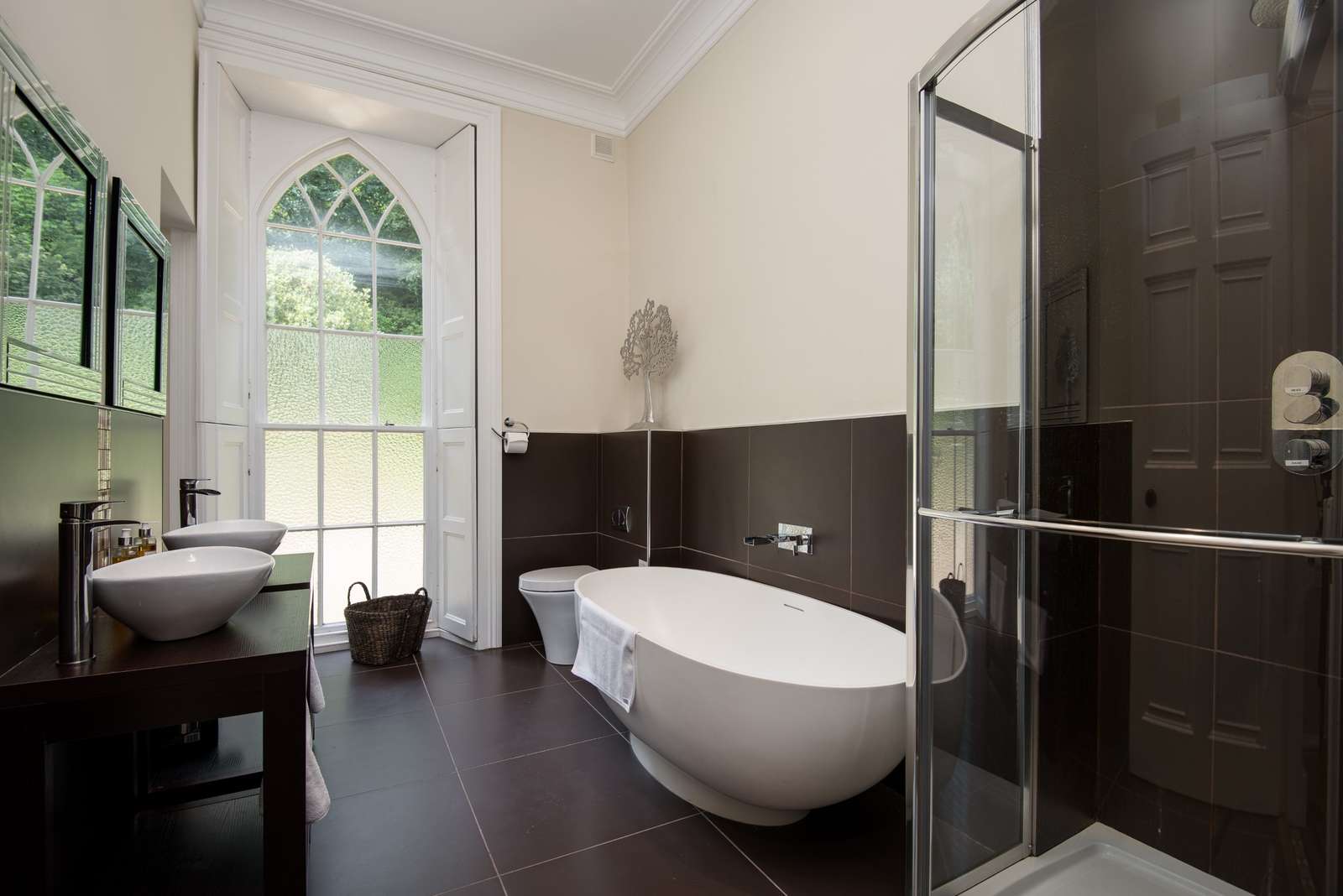 Property image 42