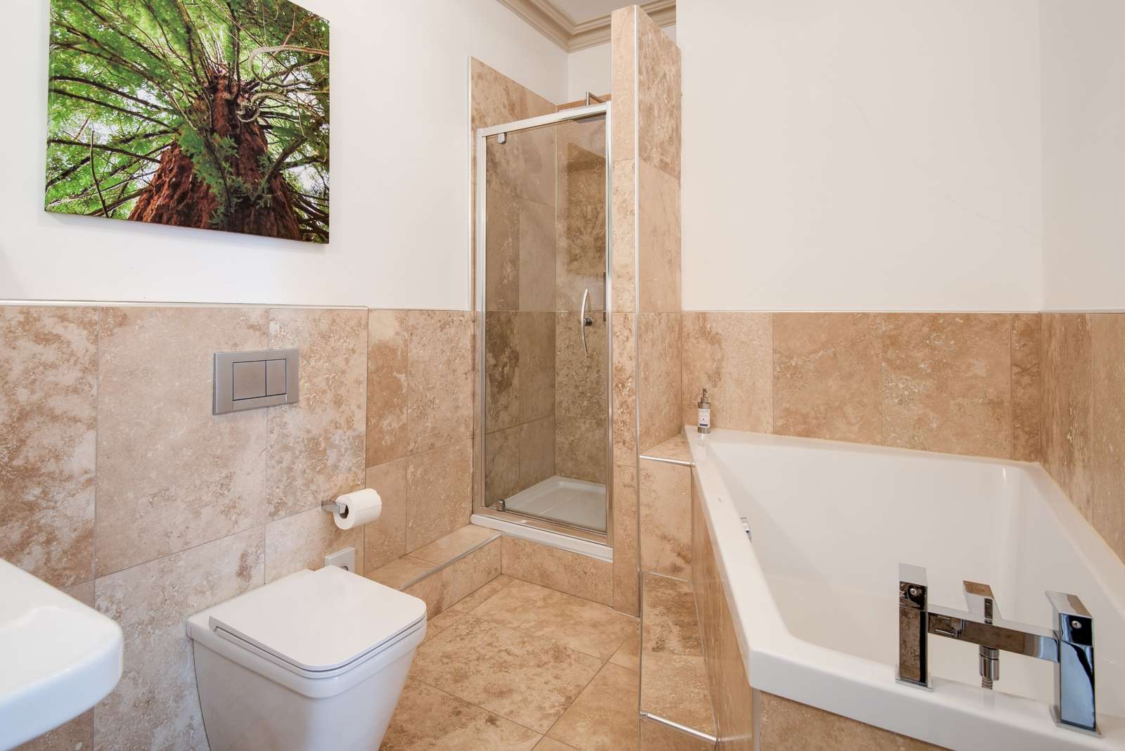 Property image 47