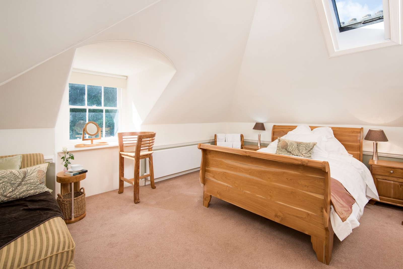 Property image 43