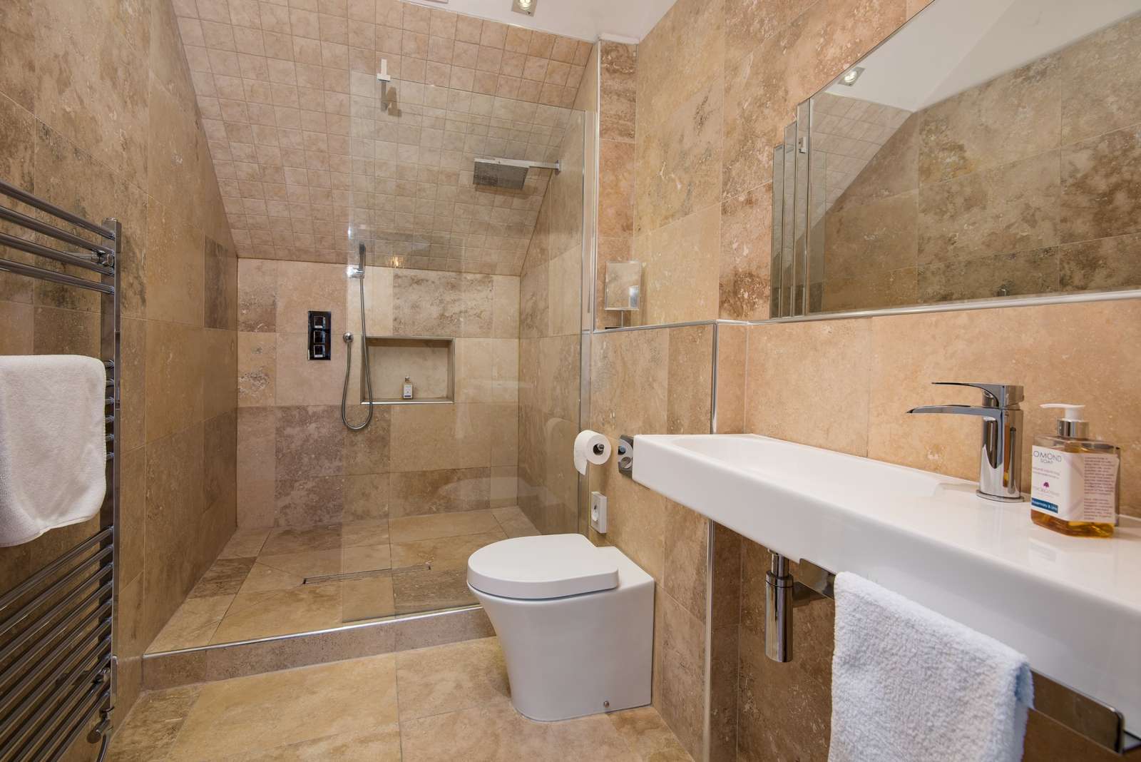 Property image 48