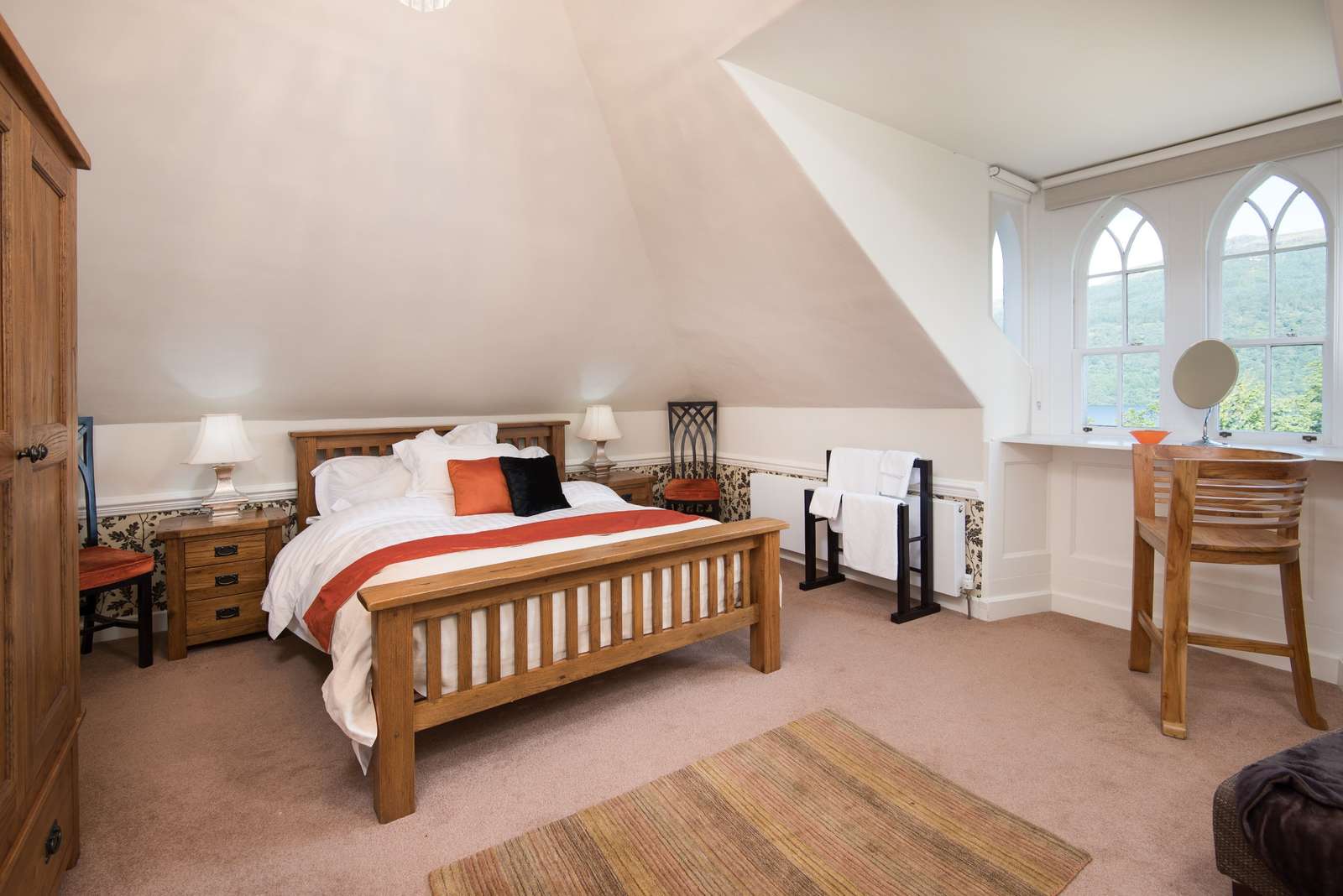 Property image 39