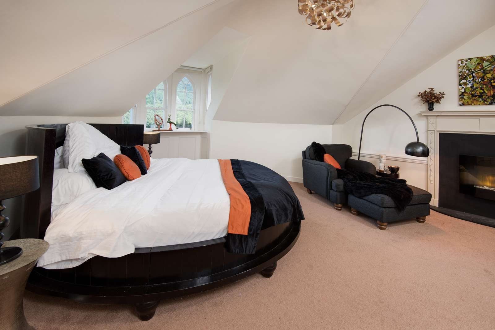 Property image 49