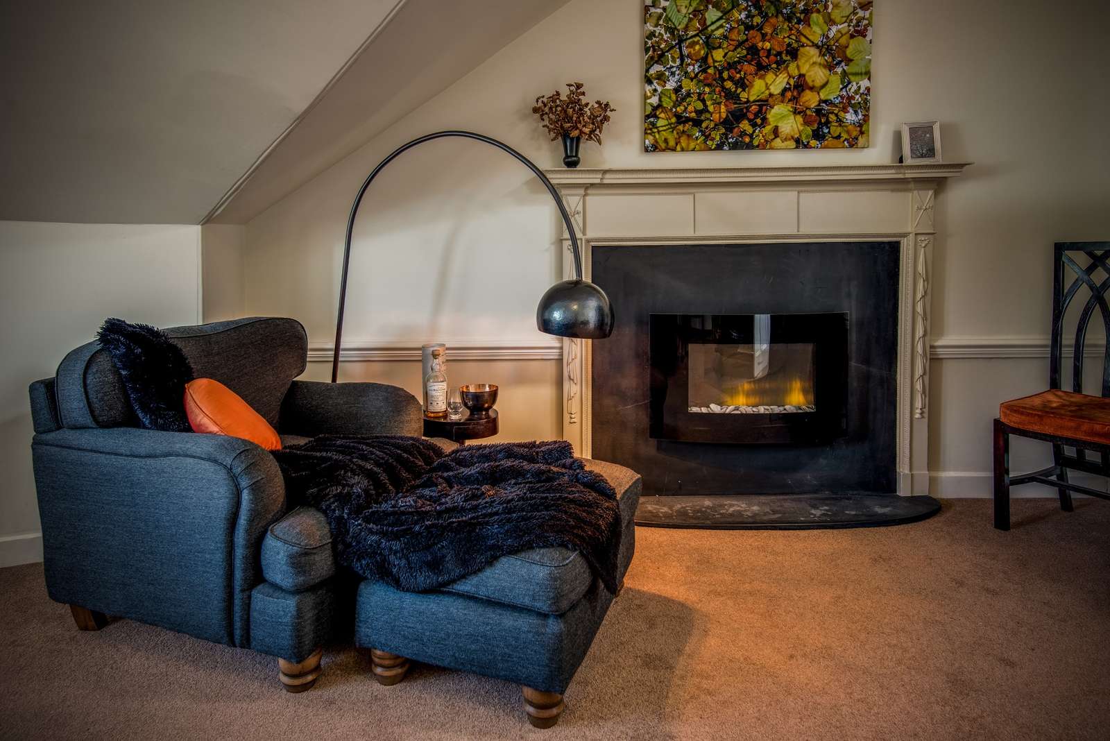 Property image 50