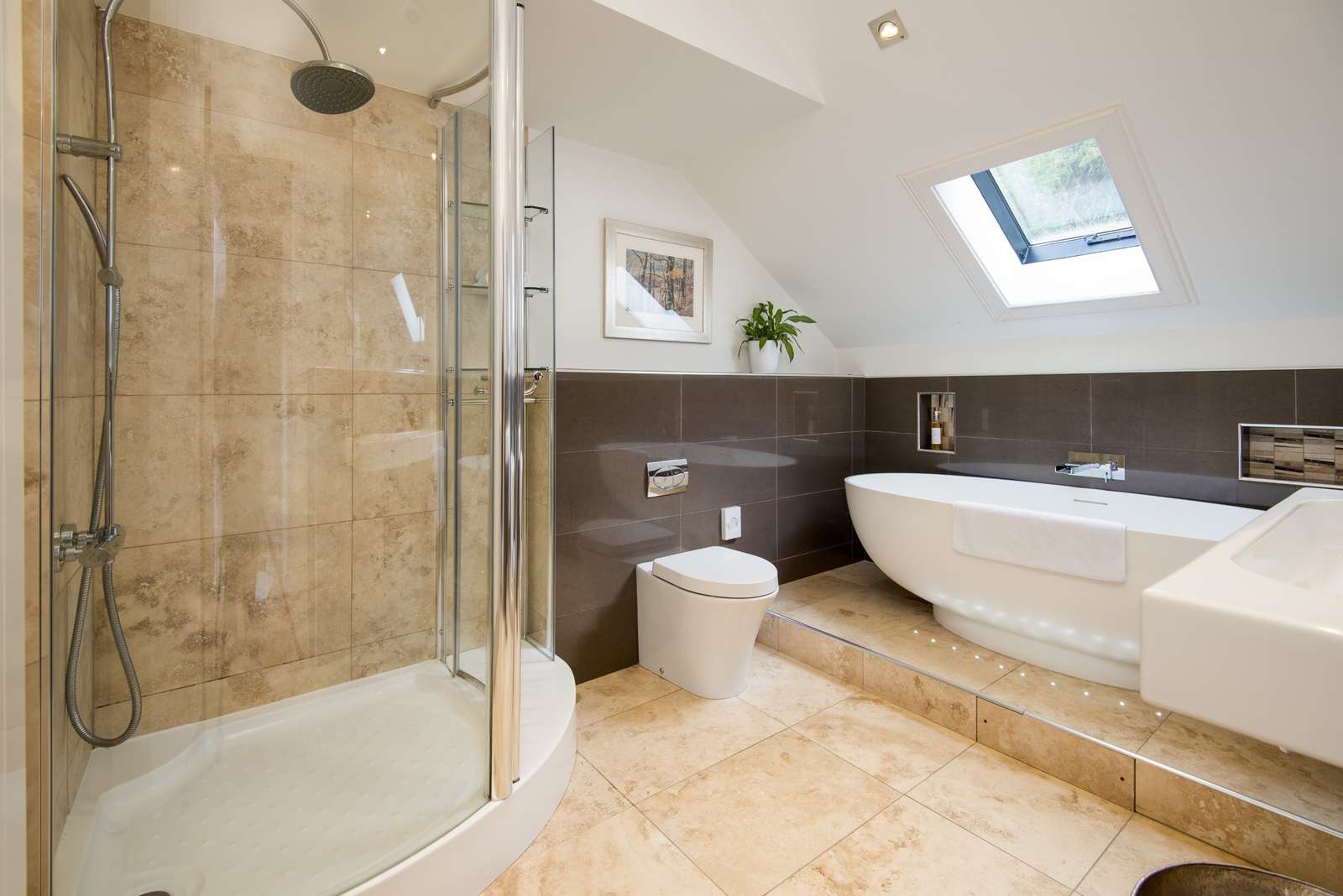 Property image 51