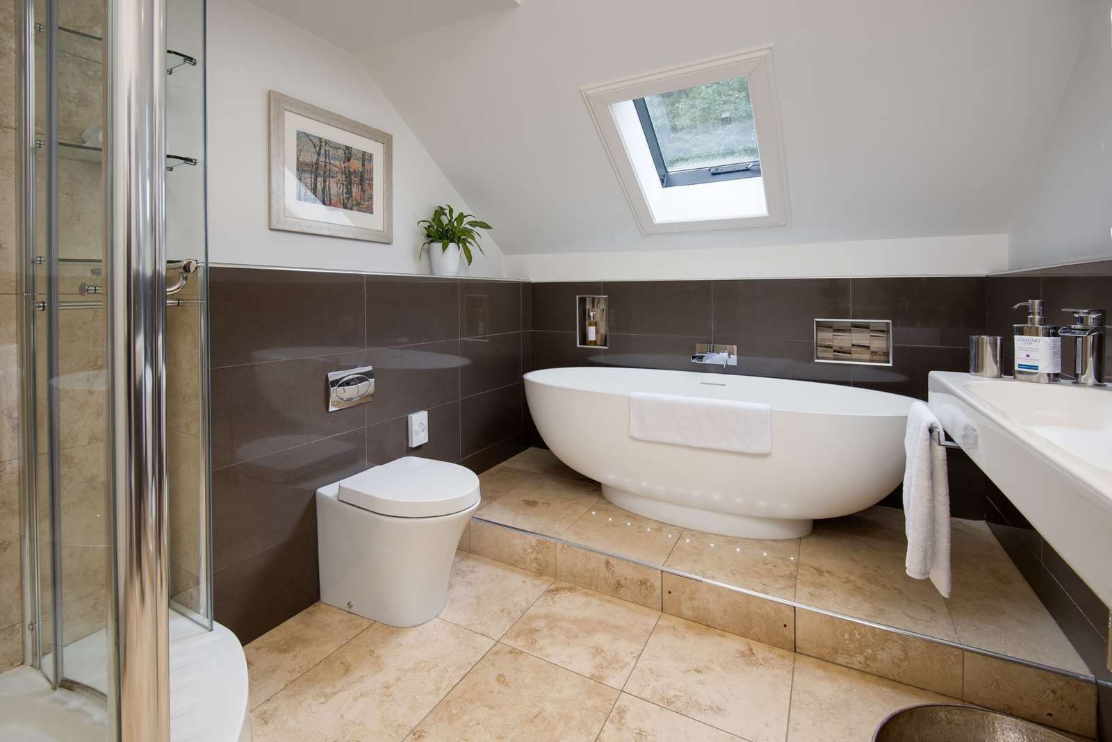 Property image 52