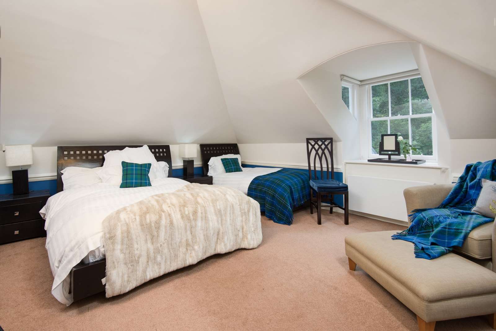 Property image 54
