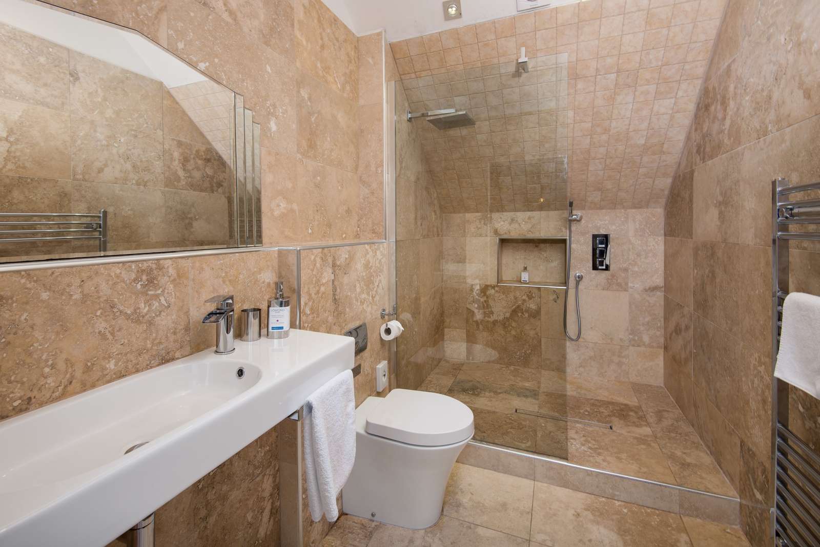 Property image 57