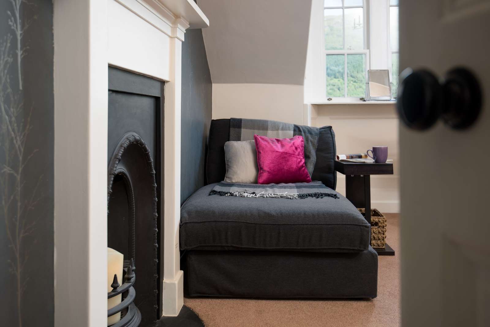 Property image 58