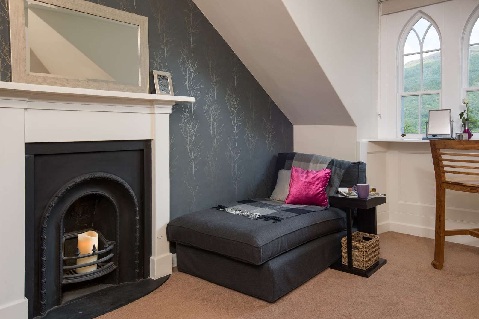 Property image 59