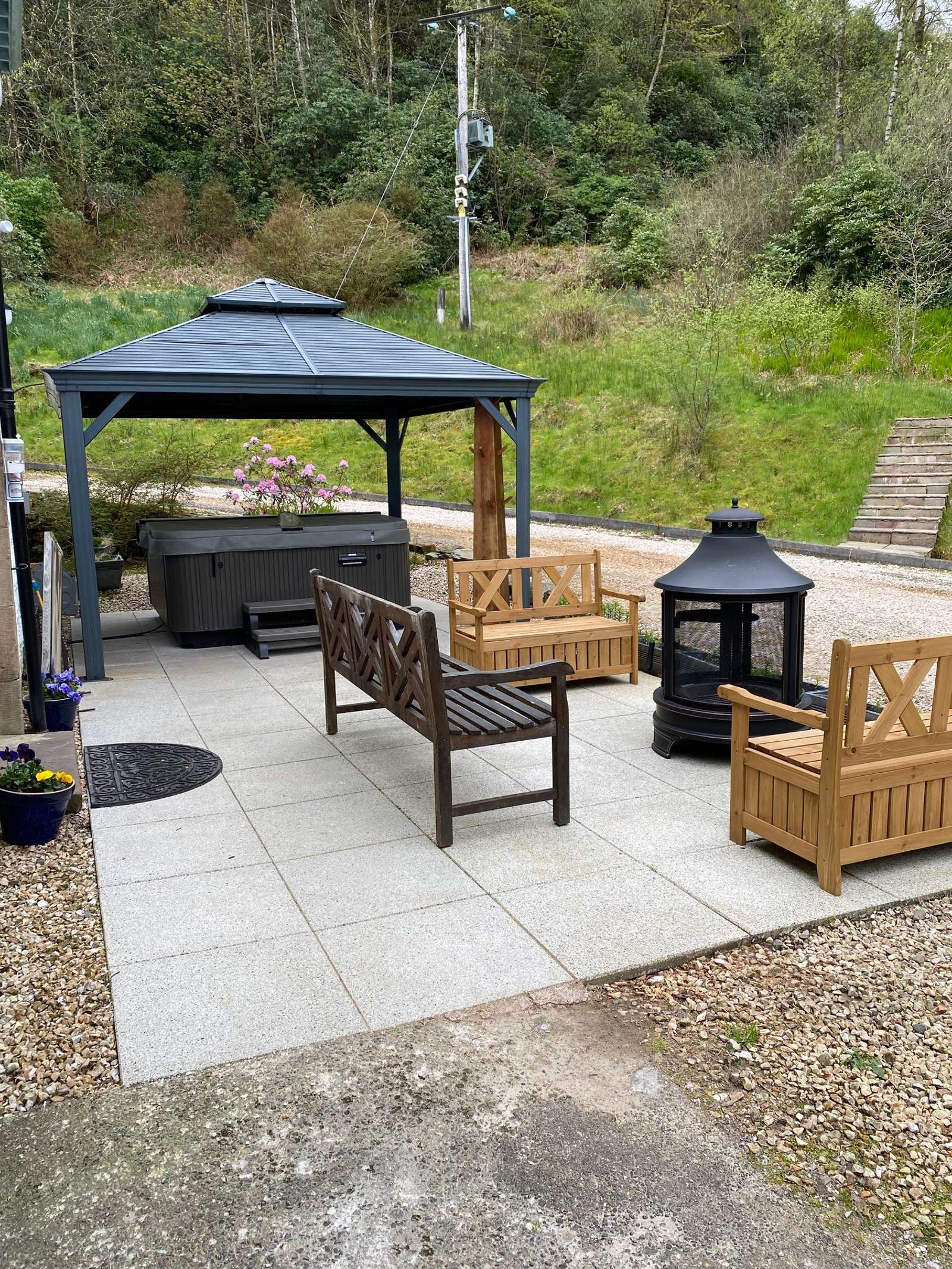 Property image 72