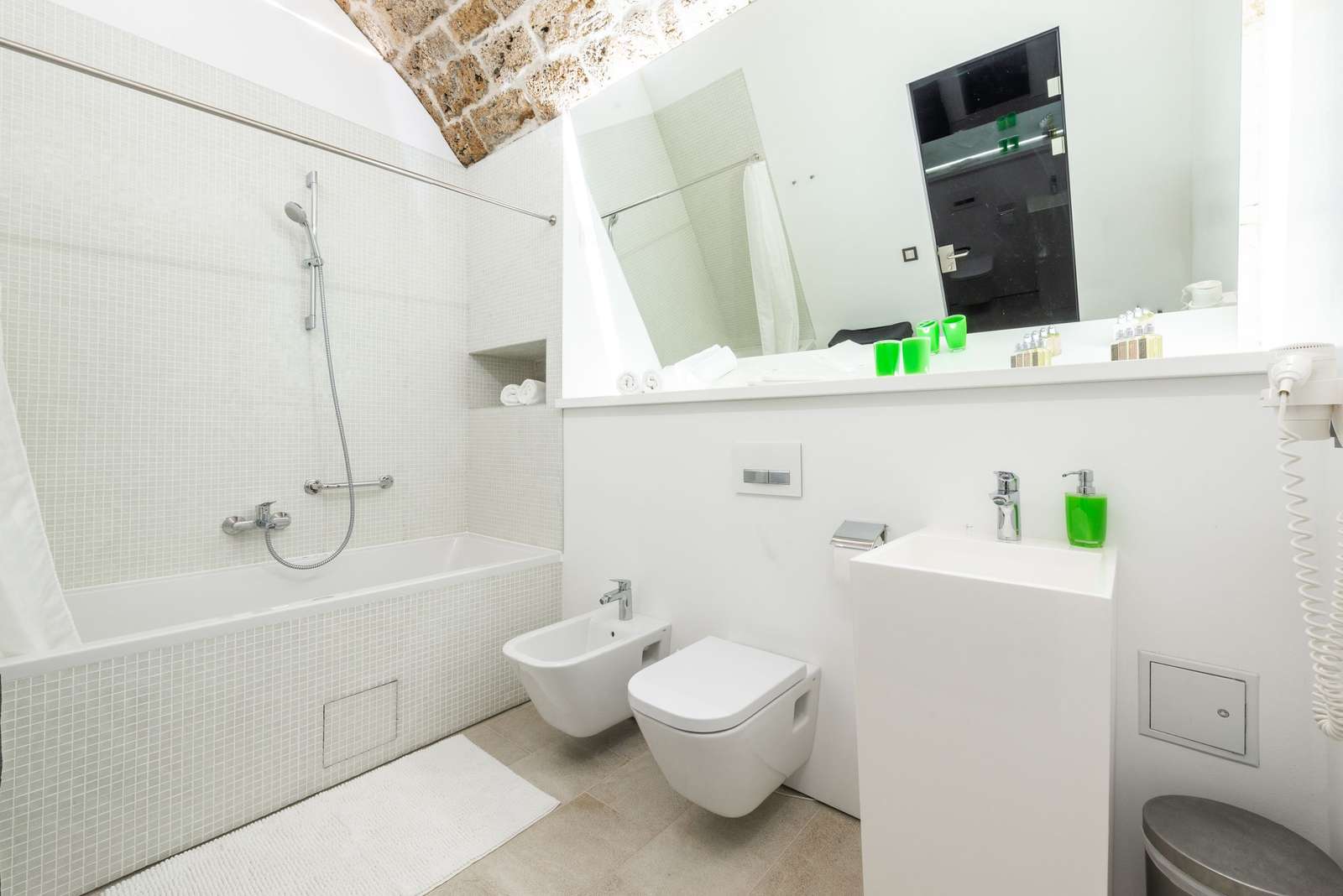 Property image 56