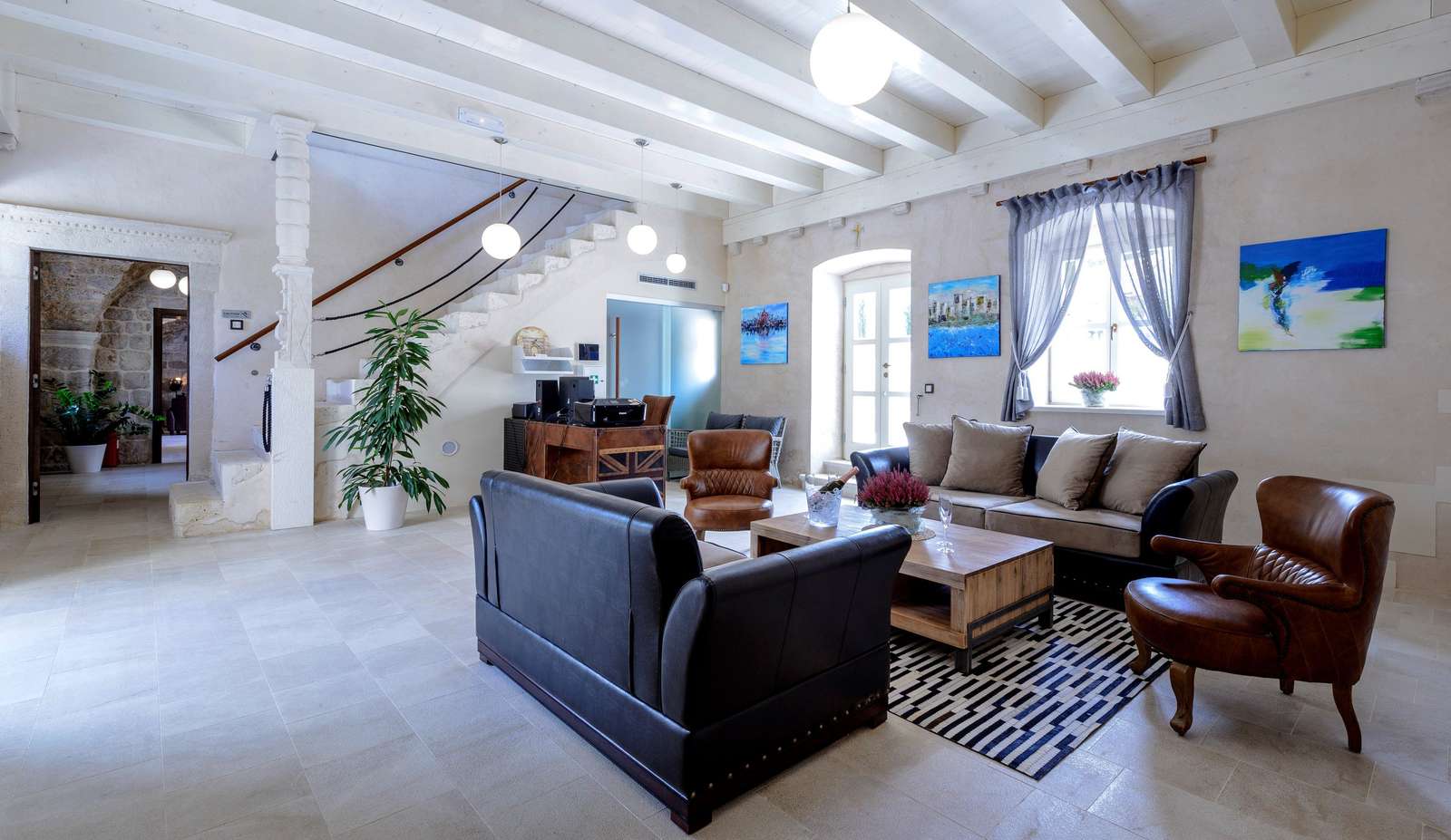 Property image 32