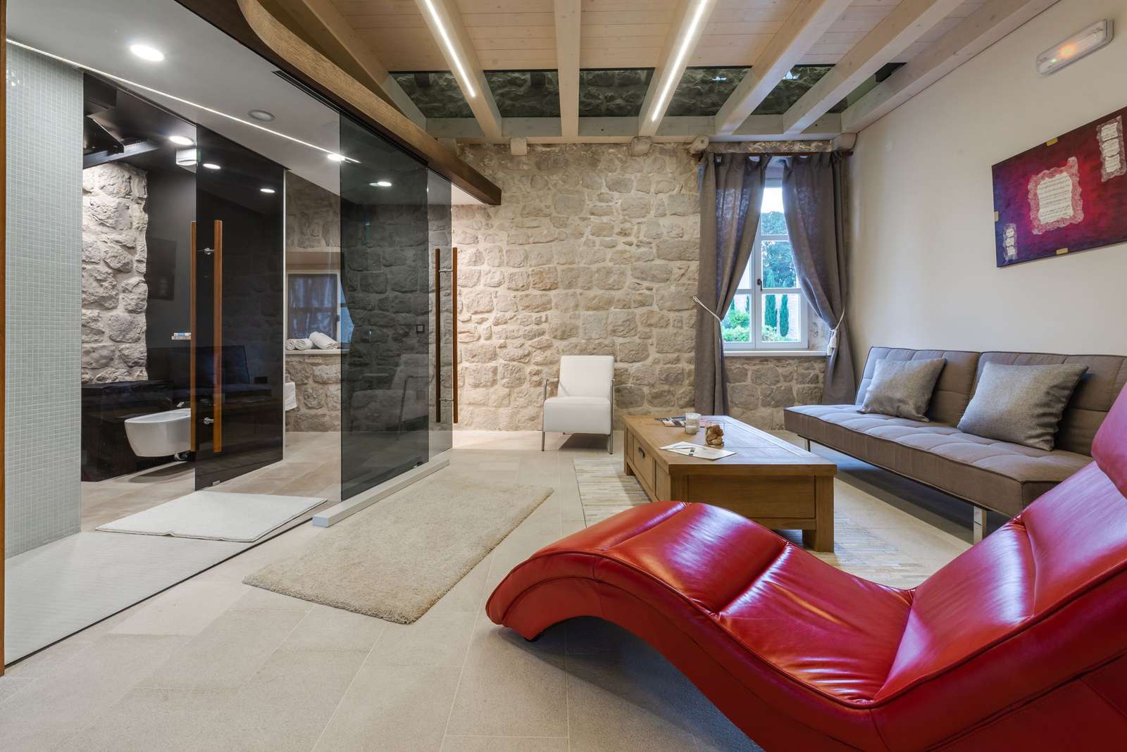 Property image 41